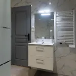 Appartement Moderne Et Elegant Quartier Saint-Jean Perpignan