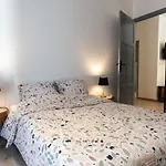 Appartement Moderne Et Elegant Quartier Saint-Jean Perpignan