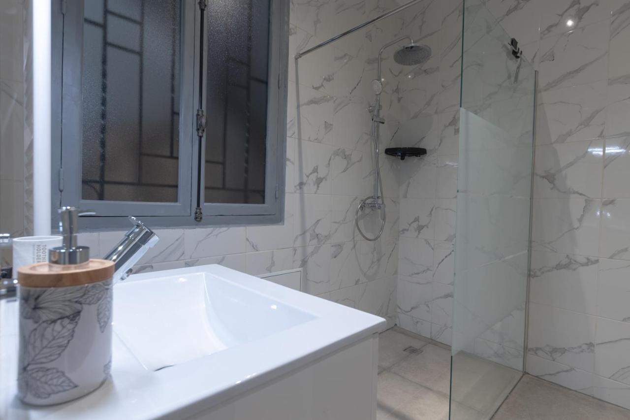Apartamento Moderne Et Elegant Quartier Saint-jean Perpiñán